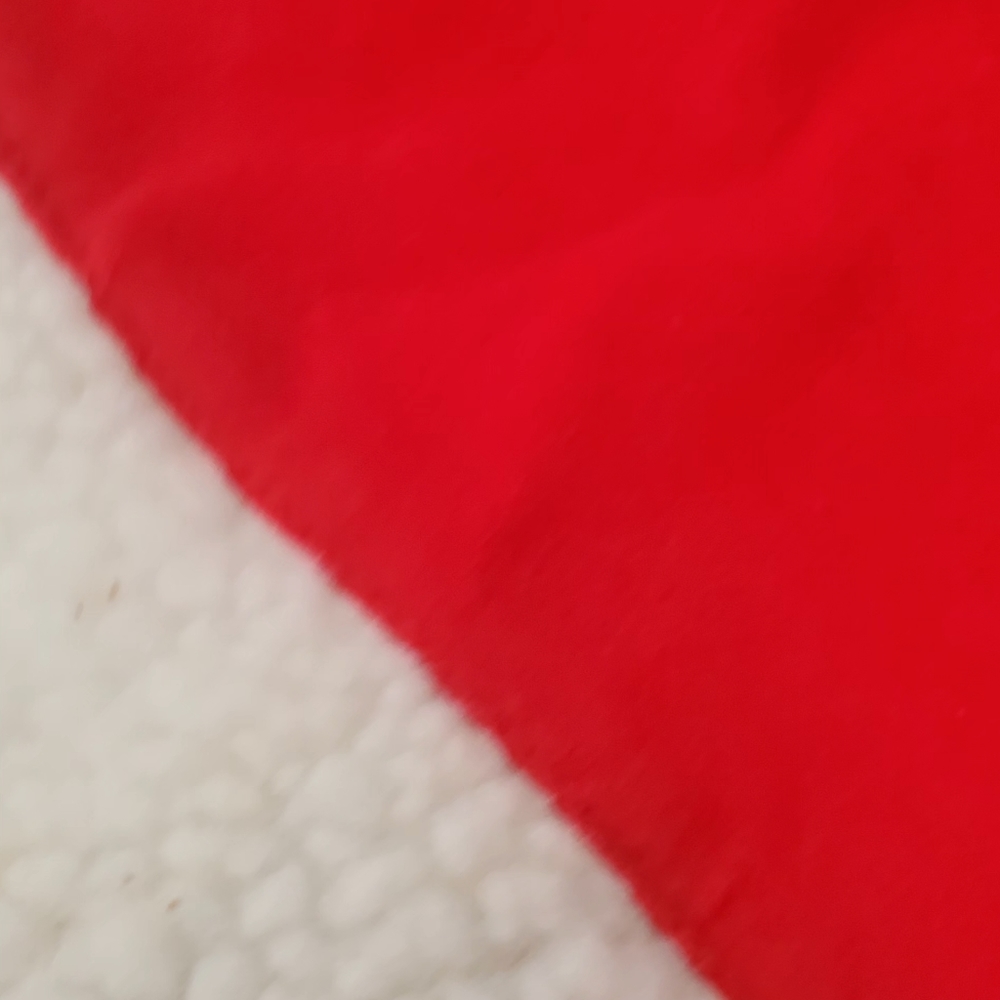 CHRISTMAS APRON - Picture 2 of 4